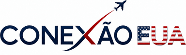 Conexão EUA
